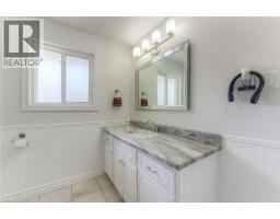 217 SOUTHWOOD Drive - 17