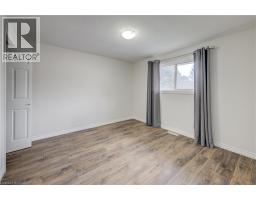 217 SOUTHWOOD Drive - 18