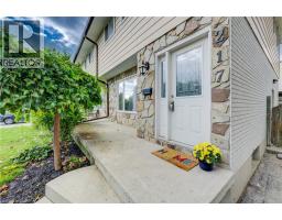 217 SOUTHWOOD Drive - 2