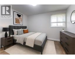 217 SOUTHWOOD Drive - 21