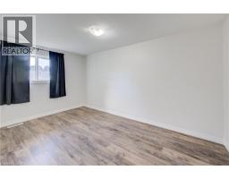 217 SOUTHWOOD Drive - 22