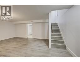 217 SOUTHWOOD Drive - 26