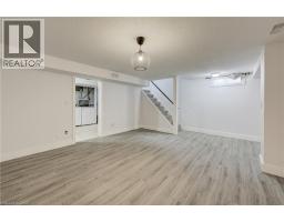 217 SOUTHWOOD Drive - 27