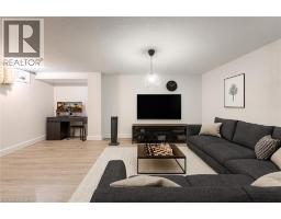 217 SOUTHWOOD Drive - 28