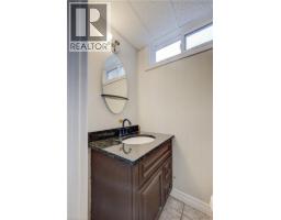 217 SOUTHWOOD Drive - 29