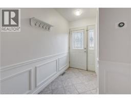 217 SOUTHWOOD Drive - 3