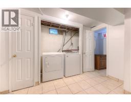 217 SOUTHWOOD Drive - 30