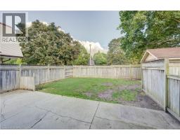 217 SOUTHWOOD Drive - 31