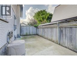 217 SOUTHWOOD Drive - 32