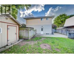 217 SOUTHWOOD Drive - 36