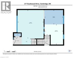 217 SOUTHWOOD Drive - 37