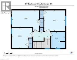 217 SOUTHWOOD Drive - 38