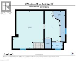 217 SOUTHWOOD Drive - 39