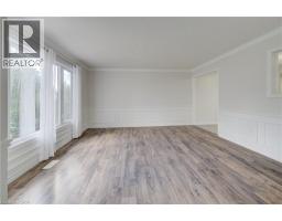 217 SOUTHWOOD Drive - 4