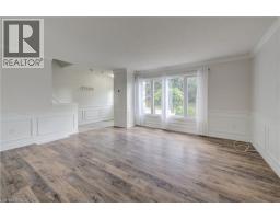 217 SOUTHWOOD Drive - 5