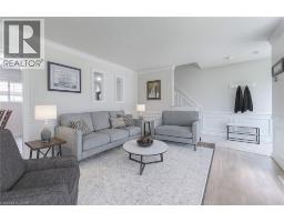 217 SOUTHWOOD Drive - 6