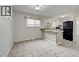 217 SOUTHWOOD Drive - 7
