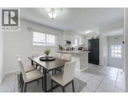 217 SOUTHWOOD Drive - 8