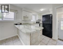 217 SOUTHWOOD Drive - 9