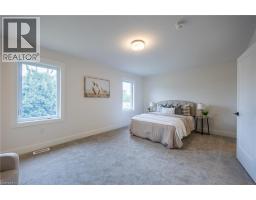 99 AMBER Street - 19