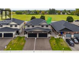 99 AMBER Street - 2