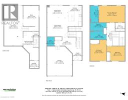 99 AMBER Street - 30