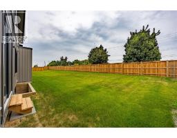 99 AMBER Street - 5