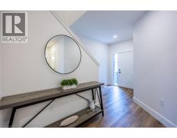 99 AMBER Street - 7