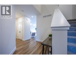 99 AMBER Street - 8