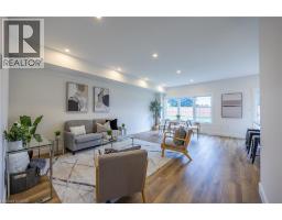 99 AMBER Street - 9