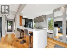 254 PINEWOOD Place - 10