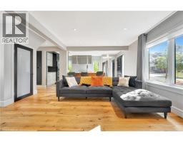 254 PINEWOOD Place - 11