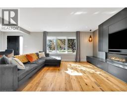 254 PINEWOOD Place - 12