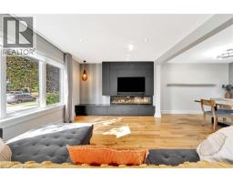 254 PINEWOOD Place - 13