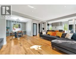 254 PINEWOOD Place - 14