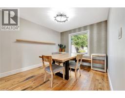 254 PINEWOOD Place - 15