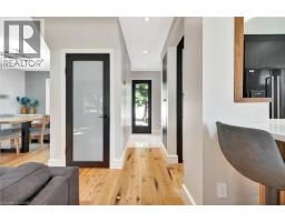 254 PINEWOOD Place - 16