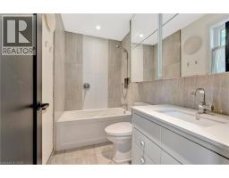 254 PINEWOOD Place - 17