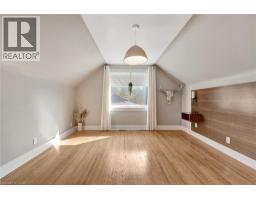 254 PINEWOOD Place - 18