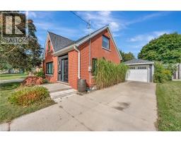 254 PINEWOOD Place - 2