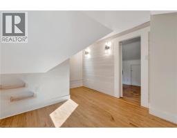 254 PINEWOOD Place - 21