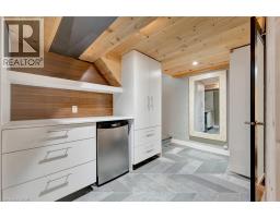 254 PINEWOOD Place - 23
