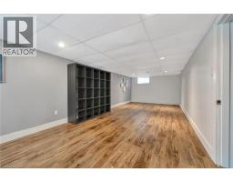 254 PINEWOOD Place - 24