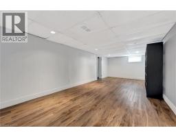 254 PINEWOOD Place - 25