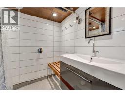 254 PINEWOOD Place - 26