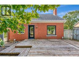 254 PINEWOOD Place - 27
