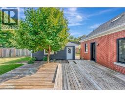 254 PINEWOOD Place - 28