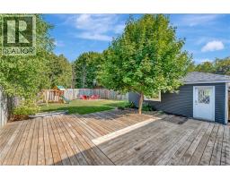 254 PINEWOOD Place - 29