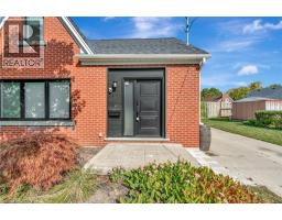 254 PINEWOOD Place - 3