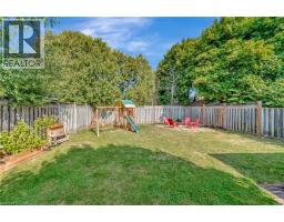 254 PINEWOOD Place - 30